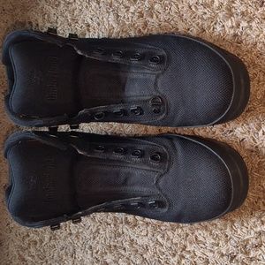 Men's boots timberland size 13